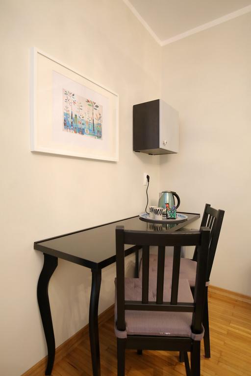 Verena'S Place Old Town Zadar Room photo