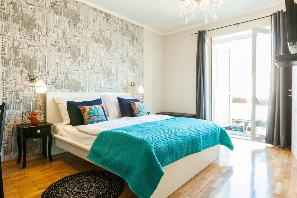 Verena'S Place Old Town Zadar Room photo